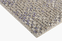 Desso Grezzo Bloom ad 04 9004-V B8 фото 9 | FLOORDEALER